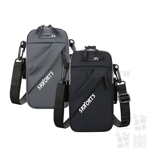 多功能運動手機背袋 多功能運動手機背袋