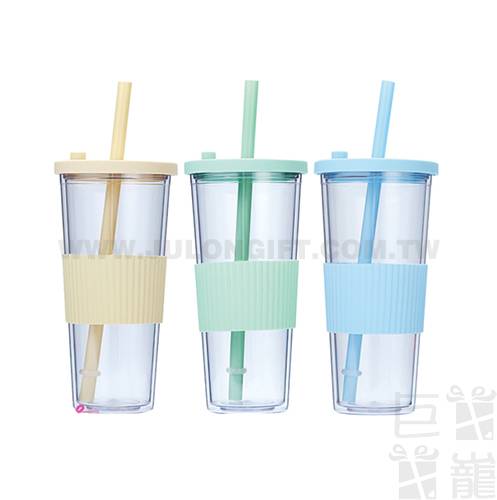 環保手搖飲料杯 環保手搖飲料杯