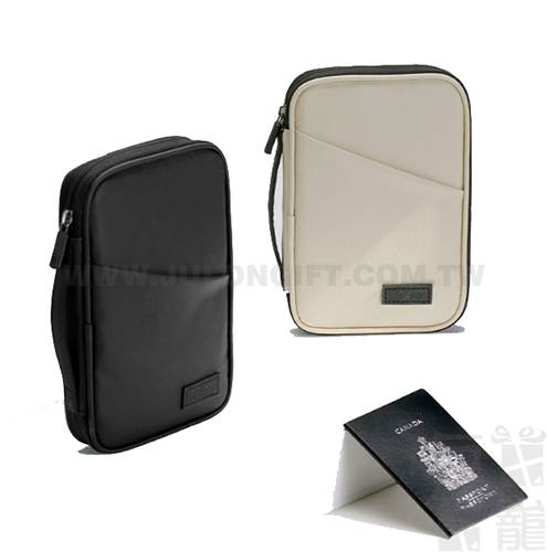 防盜刷旅行證件包 防盜刷旅行證件包