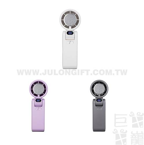 高速製冷摺疊風扇 高速製冷摺疊風扇