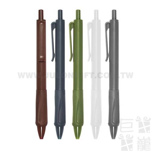 三角葉舒握磨砂筆 三角葉舒握磨砂筆