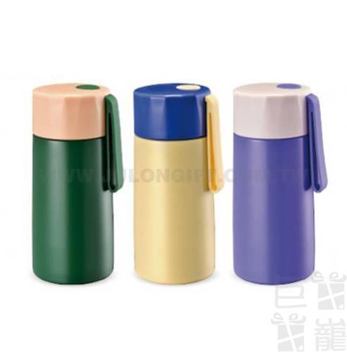 真空卡樂杯160ml 真空卡樂杯160ml